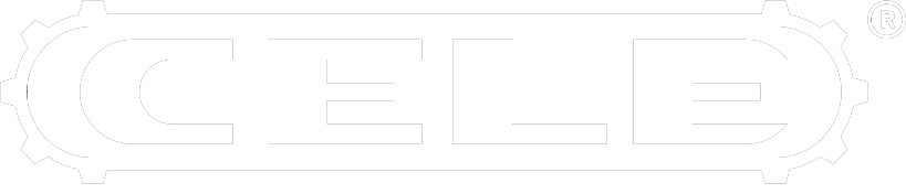 cele-logo